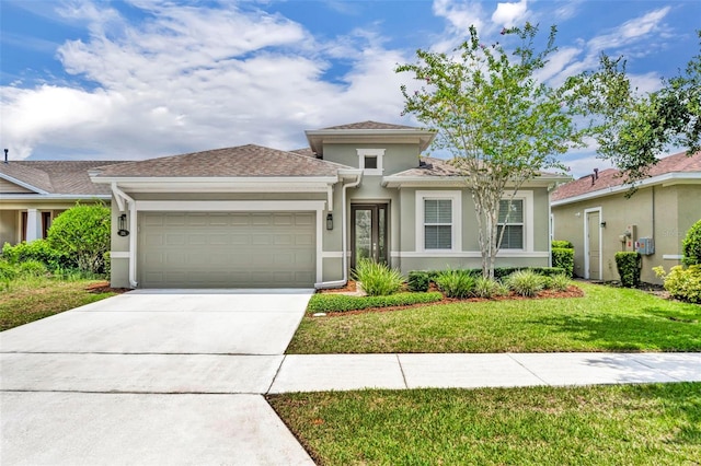221 Ravenshill Way, Deland, FL 32724 - photo 1