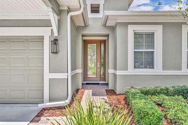 221 Ravenshill Way, Deland, FL 32724 - photo 2