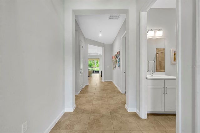 221 Ravenshill Way, Deland, FL 32724 - photo 3