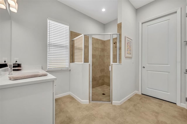 221 Ravenshill Way, Deland, FL 32724 - photo 23