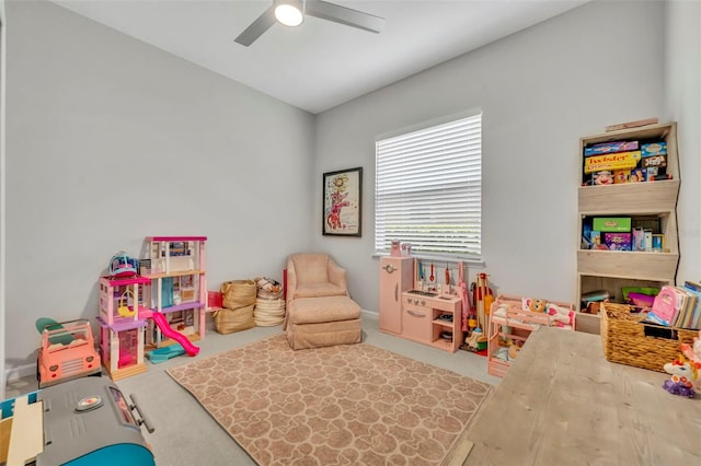 221 Ravenshill Way, Deland, FL 32724 - photo 25