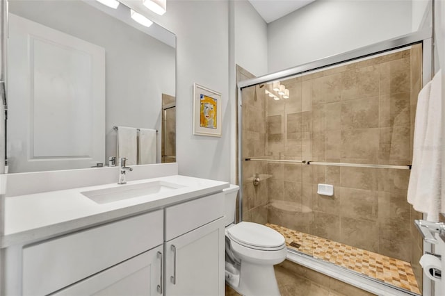 221 Ravenshill Way, Deland, FL 32724 - photo 26