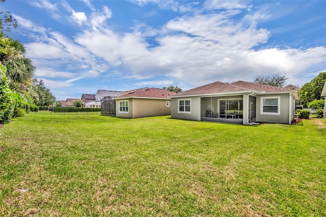 221 Ravenshill Way, Deland, FL 32724 - photo 31