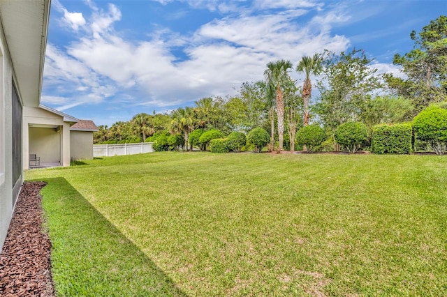 221 Ravenshill Way, Deland, FL 32724 - photo 32