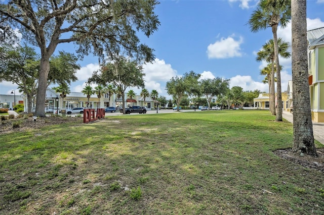 221 Ravenshill Way, Deland, FL 32724 - photo 38