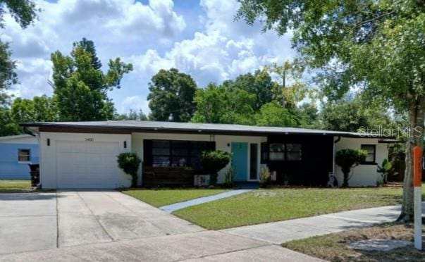 5400 Inca St, Orlando, FL 32807 - photo 1