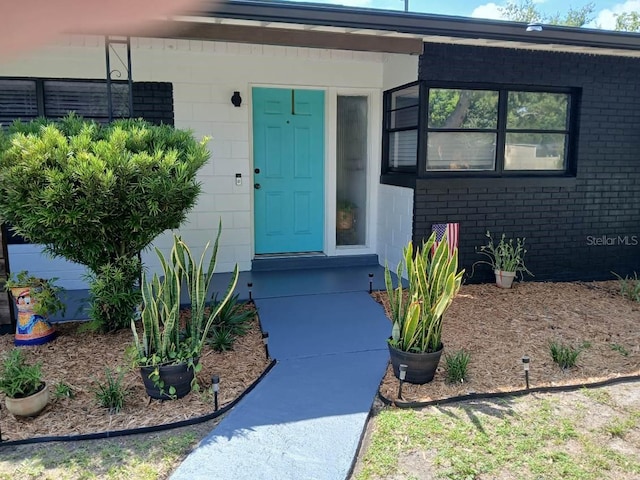 5400 Inca St, Orlando, FL 32807 - photo 2