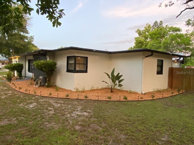 5400 Inca St, Orlando, FL 32807 - photo 4