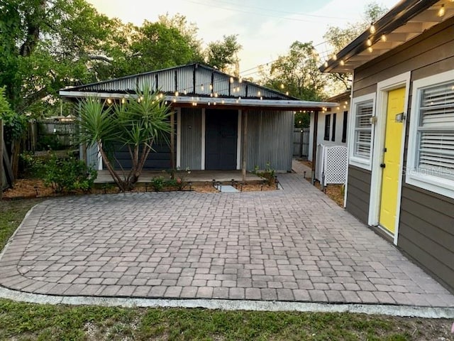 5400 Inca St, Orlando, FL 32807 - photo 5