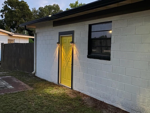 5400 Inca St, Orlando, FL 32807 - photo 7