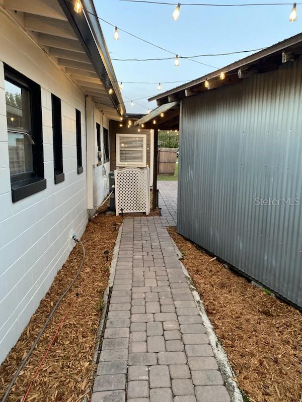 5400 Inca St, Orlando, FL 32807 - photo 8