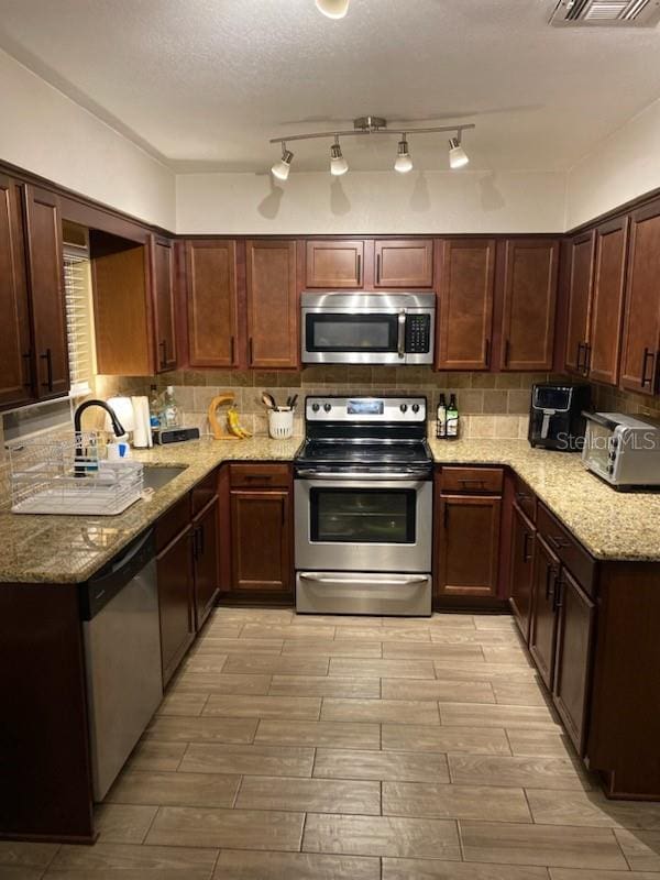 5400 Inca St, Orlando, FL 32807 - photo 9