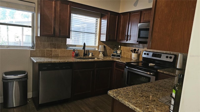 5400 Inca St, Orlando, FL 32807 - photo 10