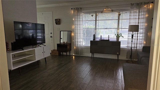 5400 Inca St, Orlando, FL 32807 - photo 11