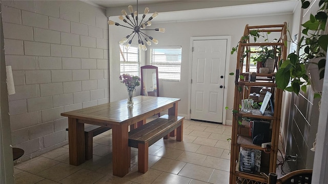 5400 Inca St, Orlando, FL 32807 - photo 13