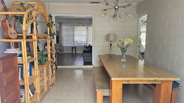 5400 Inca St, Orlando, FL 32807 - photo 14
