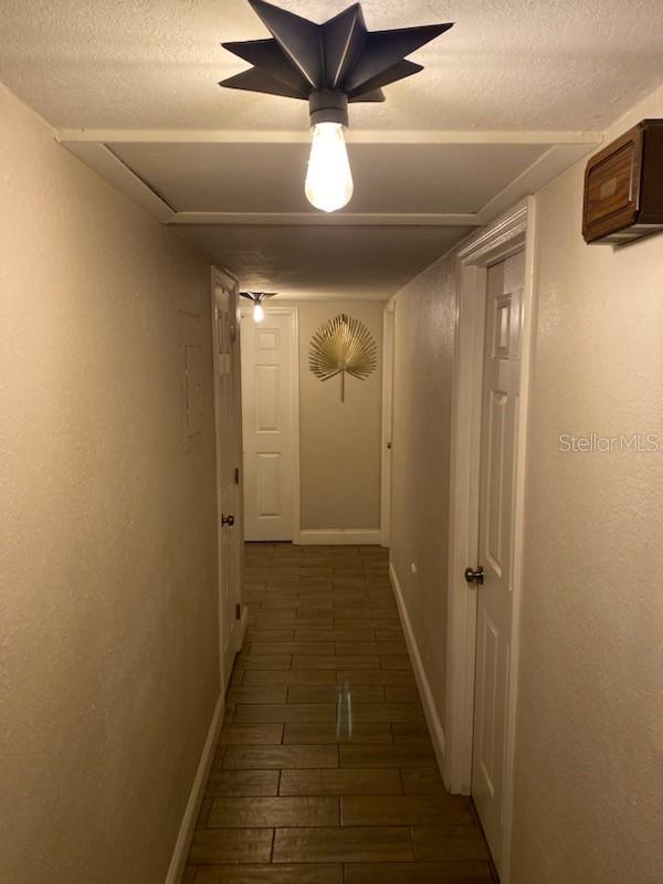 5400 Inca St, Orlando, FL 32807 - photo 16