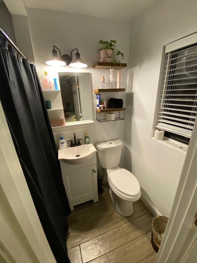 5400 Inca St, Orlando, FL 32807 - photo 17