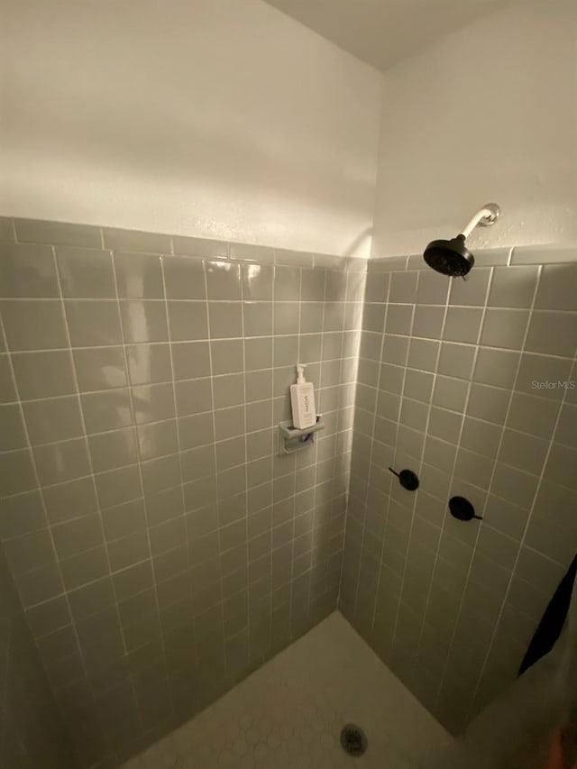 5400 Inca St, Orlando, FL 32807 - photo 18