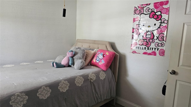5400 Inca St, Orlando, FL 32807 - photo 20