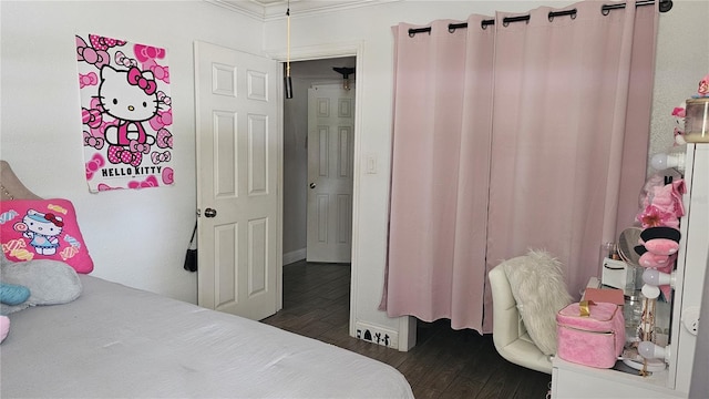 5400 Inca St, Orlando, FL 32807 - photo 21