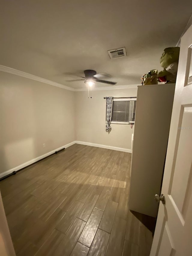 5400 Inca St, Orlando, FL 32807 - photo 22