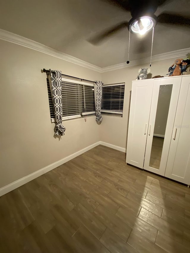 5400 Inca St, Orlando, FL 32807 - photo 23