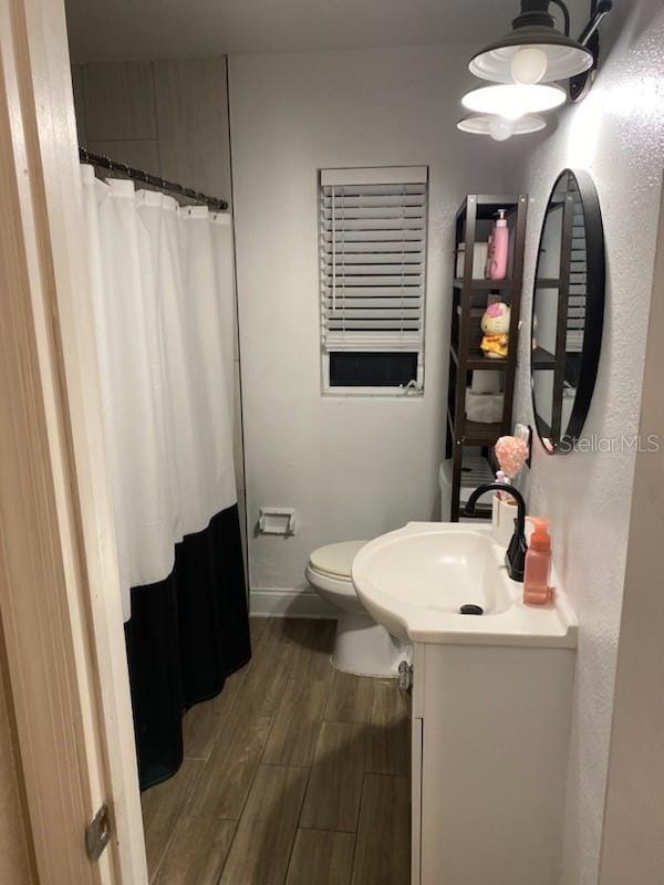 5400 Inca St, Orlando, FL 32807 - photo 24