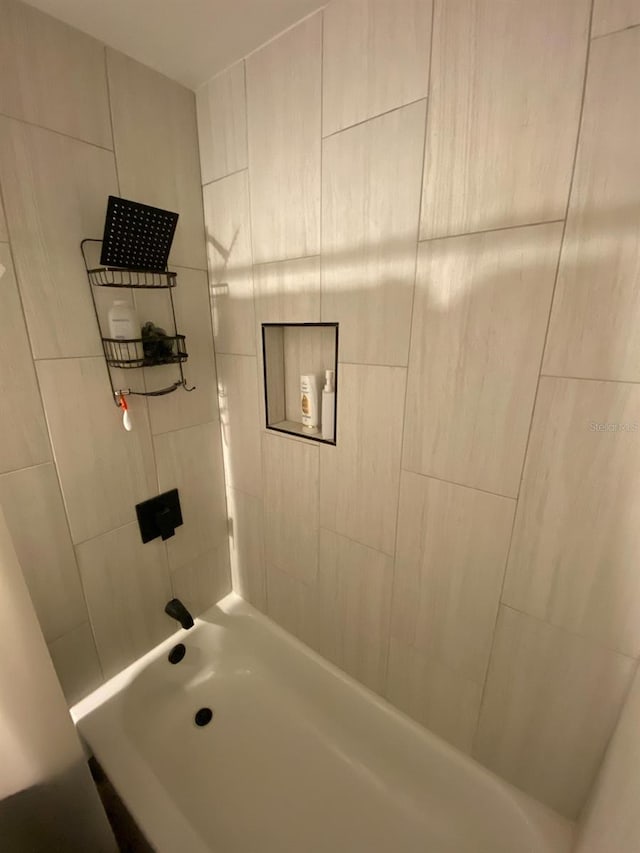 5400 Inca St, Orlando, FL 32807 - photo 25