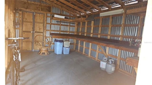 5400 Inca St, Orlando, FL 32807 - photo 27