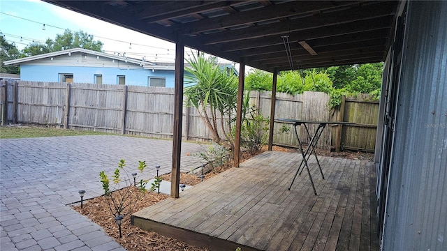 5400 Inca St, Orlando, FL 32807 - photo 29