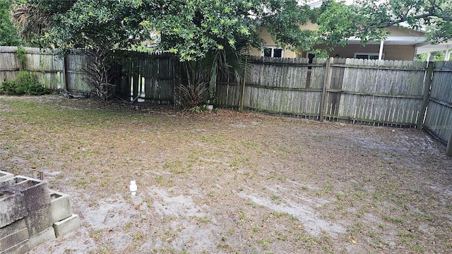 5400 Inca St, Orlando, FL 32807 - photo 31