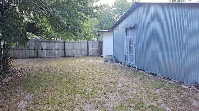 5400 Inca St, Orlando, FL 32807 - photo 32