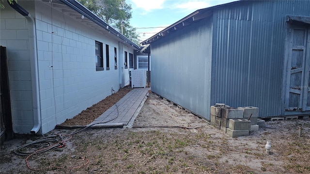 5400 Inca St, Orlando, FL 32807 - photo 33