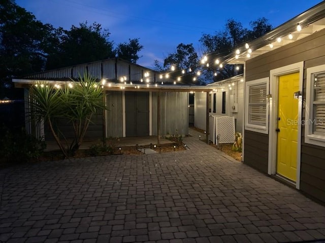 5400 Inca St, Orlando, FL 32807 - photo 34