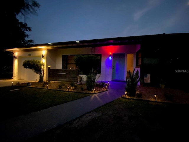 5400 Inca St, Orlando, FL 32807 - photo 35