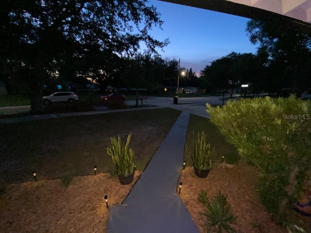 5400 Inca St, Orlando, FL 32807 - photo 36