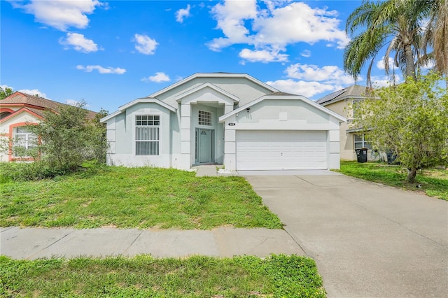 203 Lake Davenport Estates Dr, Davenport, FL 33897 - photo 1