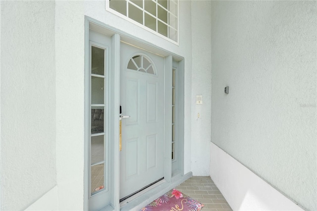 203 Lake Davenport Estates Dr, Davenport, FL 33897 - photo 4