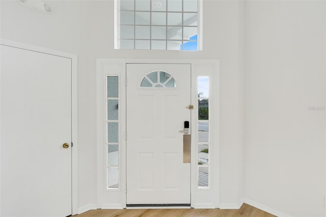 203 Lake Davenport Estates Dr, Davenport, FL 33897 - photo 5