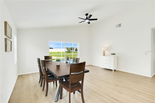 203 Lake Davenport Estates Dr, Davenport, FL 33897 - photo 10