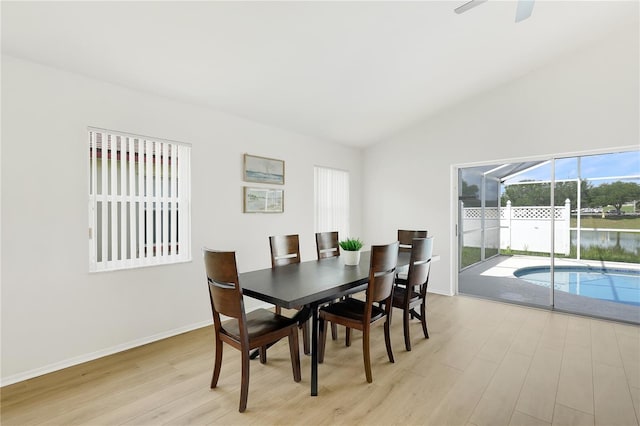 203 Lake Davenport Estates Dr, Davenport, FL 33897 - photo 11