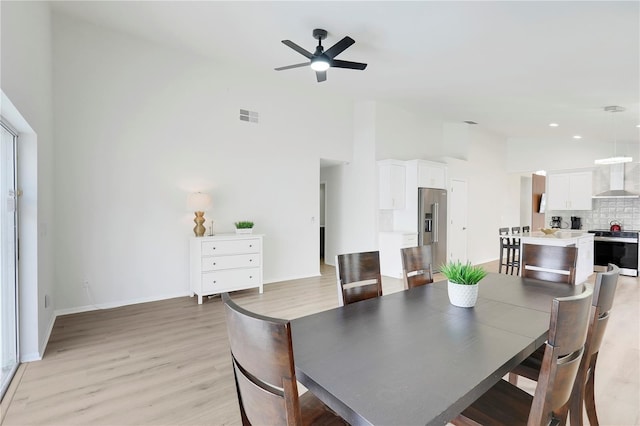 203 Lake Davenport Estates Dr, Davenport, FL 33897 - photo 13