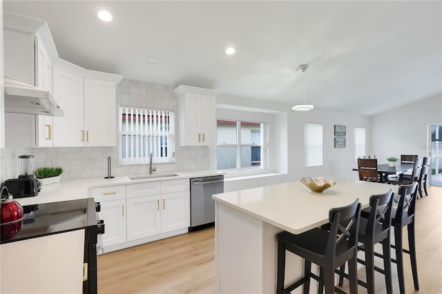 203 Lake Davenport Estates Dr, Davenport, FL 33897 - photo 14