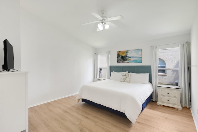 203 Lake Davenport Estates Dr, Davenport, FL 33897 - photo 18