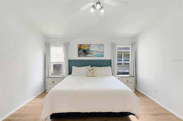 203 Lake Davenport Estates Dr, Davenport, FL 33897 - photo 19