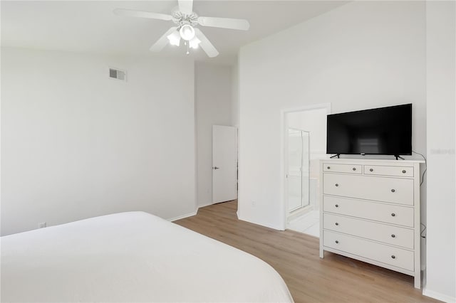 203 Lake Davenport Estates Dr, Davenport, FL 33897 - photo 20