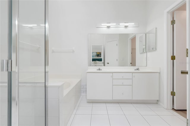 203 Lake Davenport Estates Dr, Davenport, FL 33897 - photo 21