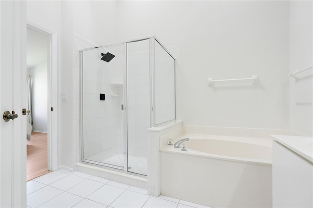 203 Lake Davenport Estates Dr, Davenport, FL 33897 - photo 22