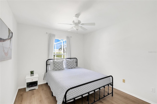 203 Lake Davenport Estates Dr, Davenport, FL 33897 - photo 24